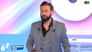Adam Levine : une chroniqueuse de TPMP parmi ses liaisons ? Ce moment de gêne en direct qui en dit long