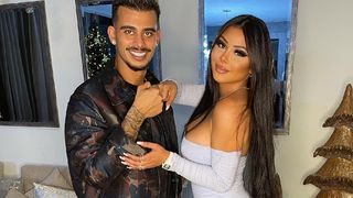 "Toujours le même spectacle. Quelle fatigue !" : Maëva Ghennam et Greg Yega seraient de nouveau en couple, les fans saturent