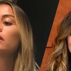 Inès Reg et Anaïs Camizuli peuvent respirer : leur stalkeuse au comportement ultra flippant condamnée à de la prison