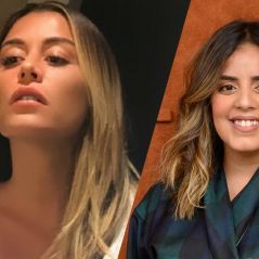 Inès Reg et Anaïs Camizuli peuvent respirer : leur stalkeuse au comportement ultra flippant condamnée à de la prison