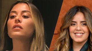 Inès Reg et Anaïs Camizuli peuvent respirer : leur stalkeuse au comportement ultra flippant condamnée à de la prison