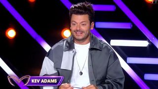 Trompée par Kev Adams, Capucine Anav sort du silence : "Je n'ai pas pardonné"