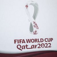 Le Danemark bientôt viré de la Coupe du Monde 2022 ? Le Qatar en colère après le boycott de l&#039;adversaire de l&#039;Equipe de France