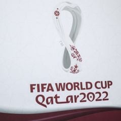 Le Danemark bientôt viré de la Coupe du Monde 2022 ? Le Qatar en colère après le boycott de l'adversaire de l'Equipe de France