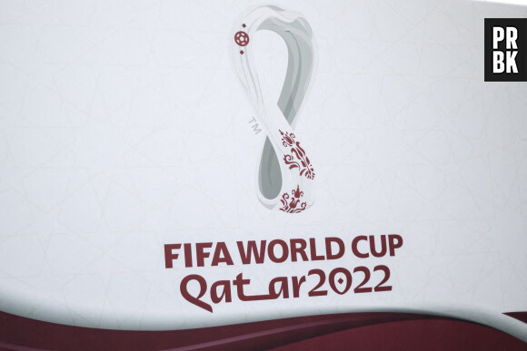 Le Danemark bientôt viré de la Coupe du Monde 2022 ? Le Qatar réagit au boycott de l'adversaire de l'Equipe de France