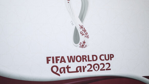 Le Danemark bientôt viré de la Coupe du Monde 2022 ? Le Qatar en colère après le boycott de l'adversaire de l'Equipe de France