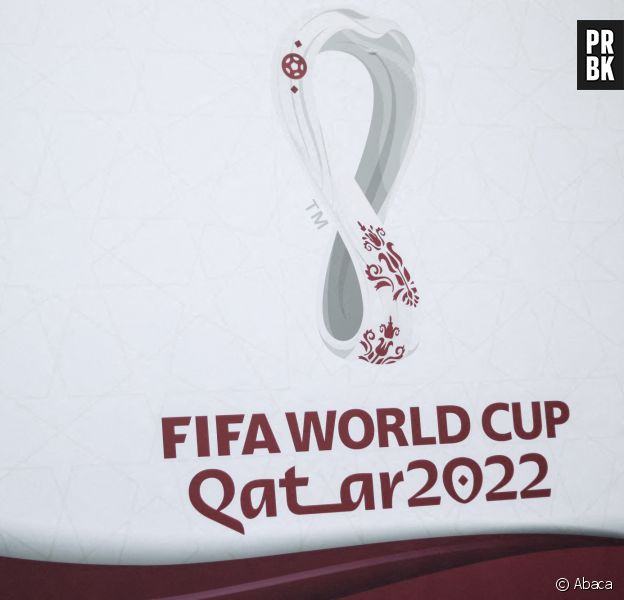 Le Danemark bientôt viré de la Coupe du Monde 2022 ? Le Qatar réagit au boycott de l'adversaire de l'Equipe de France