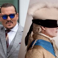 "C'est une folie. Ils en ont ras-le-cul" : une ambiance épouvantable sur le tournage du nouveau film de Johnny Depp ? Deux versions s'opposent
