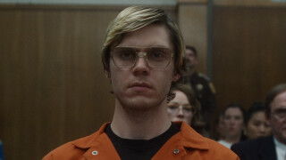 Dahmer : qu'est devenu Tracy Edwards, l'homme qui a réussi à échapper au tueur ?
