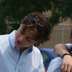 "Grosse claque dans la tronche", "coup de coeur" : ce film Netflix a bouleversé le web et personne ne s'en remet