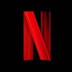Netflix : vous ne verrez plus jamais cette star de Bridgerton de la même façon après avoir vu cette série