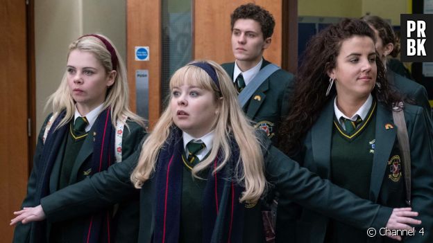 La Chronique Des Bridgerton Saison 2 Casting Netflix : vous ne verrez plus jamais cette star de Bridgerton de la