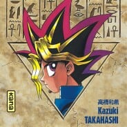 &quot;Il est mort en tentant de sauver quelqu&#039;un&quot;, Kazuki Takahashi est un héros, la vérité sur la mort du papa de Yu-Gi-Oh! dévoilée