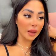 &quot;Vous voulez que je me tue ?&quot; : Maeva Ghennam harcelée après l&#039;histoire avec Maes, elle craque