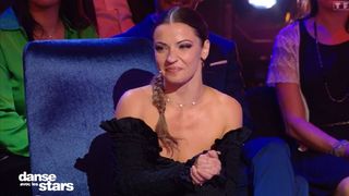 "Je ne peux plus danser" : la triste annonce de Denitsa Ikonomova qui a gâché son retour dans Danse avec les stars