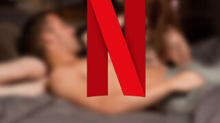 Netflix va perdre ce film adulé de tous les vrais fans de comédies romantiques
