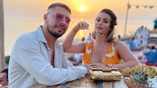 Carla Moreau et Kévin Guedj de nouveau ensemble malgré la tromperie ? Cette décision qui surprend