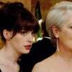 Le Diable s'habille en Prada : Anne Hathaway répond ENFIN à une folle théorie des fans sur le vrai méchant du film