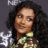 Simone Ashley (Bridgerton) en couple : elle s&#039;exprime pour la première fois et dément une grosse rumeur