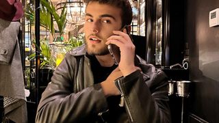 "Tu ne peux pas dire que tu es à bout psychologiquement" : Simon Castaldi clashe Illan et dévoile qu'il aurait dragué Adixia