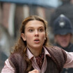 Enola Holmes 2 : plus d'action et plus de féminisme, Millie Bobby Brown nous offre une suite encore mieux que le 1er film !