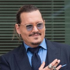 Johnny Depp refuse de payer 2 millions à Amber Heard après le procès, il fait appel du verdict