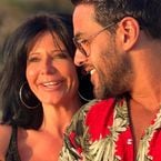 "Je veux que ça quitte ma tête pitié" : Nathalie et Gabano partagent leur fantasme dans un lieu public, les internautes hallucinent