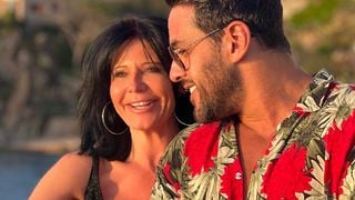 "Je veux que ça quitte ma tête pitié" : Nathalie et Gabano partagent leur fantasme dans un lieu public, les internautes hallucinent