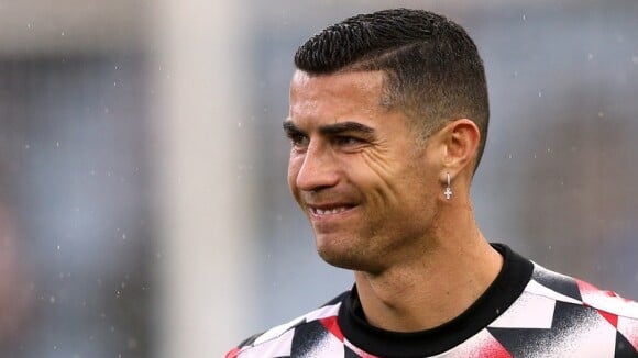 "Fin de carrière minable", "C'est une honte" : les supporters défoncent Cristiano Ronaldo après son interview contre Manchester United