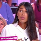 Ayem Nour accusée par son ex-mari d'avoir enlevé leur fils : une version totalement différente surgit, la police s'en mêle