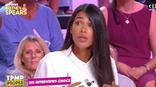 Ayem Nour accusée par son ex-mari d'avoir enlevé leur fils : une version totalement différente surgit, la police s'en mêle