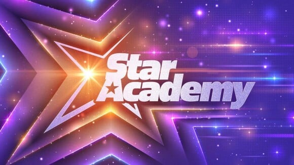 Star Academy 2022 : énorme changement pour la finale, l'annonce inattendue
