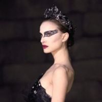 Black Swan ... Nouvel extrait avec Natalie Portman