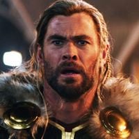 Chris Hemsworth veut que son prochain film Thor soit le dernier et demande une fin tragique pour le super-héros de Marvel