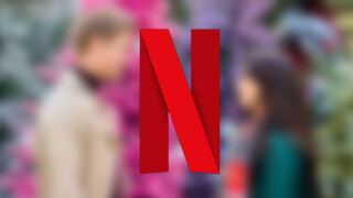 Nouveautés Netflix : on sait d'avance que ce film sera nul... mais on va tous l'adorer
