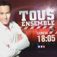 Tous Ensemble avec Marc Emmanuel c&#039;est sur TF1 aujourd&#039;hui ... bande annonce