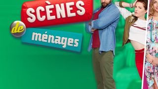 Scènes de Ménages en deuil : une actrice emblématique de la série est morte, Frédéric Bouraly lui rend hommage