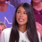 "Je voulais rentrer à la maison" : Ayem dévoile un message bouleversant de son fils, coincé au Maroc à cause de son père