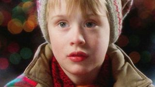 Maman j'ai râté l'avion : 32 ans après, voici à quoi ressemblent les acteurs du film