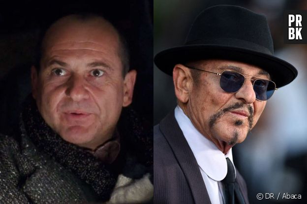 Maman j'ai raté l'avion : Joe Pesci dans le film VS aujourd'hui