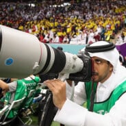 Nouveau drame au Qatar : un deuxième journaliste trouve la mort durant la Coupe du Monde 2022