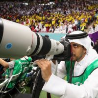 Nouveau drame au Qatar : un deuxième journaliste trouve la mort durant la Coupe du Monde 2022