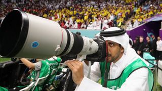 Nouveau drame au Qatar : un deuxième journaliste trouve la mort durant la Coupe du Monde 2022