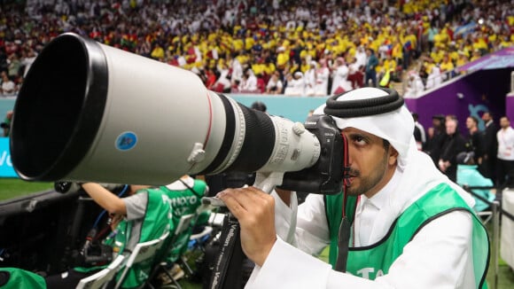 Nouveau drame au Qatar : un deuxième journaliste trouve la mort durant la Coupe du Monde 2022