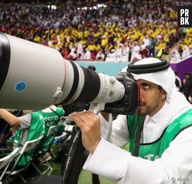 Nouveau drame au Qatar, un deuxième journaliste trouve la mort durant la Coupe du Monde 2022