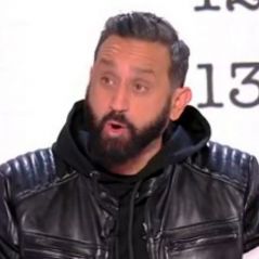 Cyril Hanouna richissime grâce à TPMP, les détails fous de sa fortune fuitent