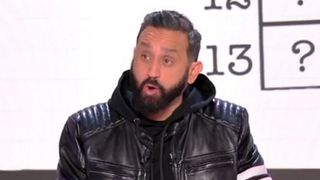 Cyril Hanouna richissime grâce à TPMP, les détails fous de sa fortune fuitent