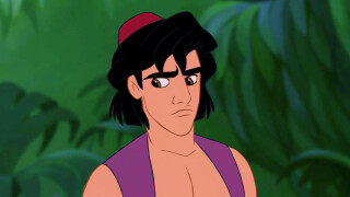 Cette théorie sur Aladdin circule depuis des décennies et a été confirmée par les réalisateurs
