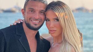 Les Marseillais : la fin confirmée après une grosse gaffe de Manon Marsault ?