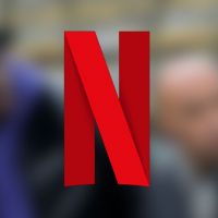 Netflix : la comédie française qui va enfin vous faire rire arrive en 2023 (et on a la bande-annonce)